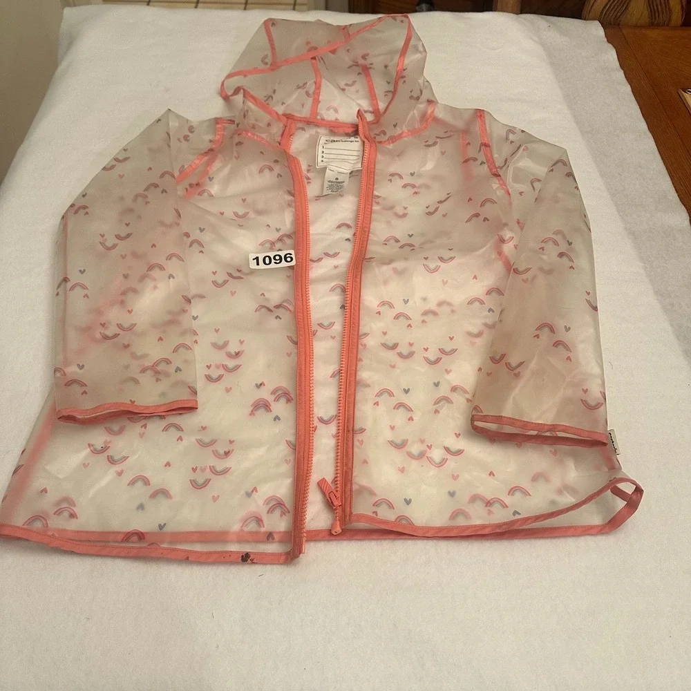 Carters carter clear